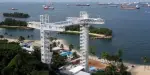 AJ Hackett Sentosa Tickets