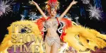 Alcazar Cabaret Show Tickets