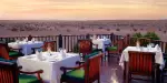 Dubai Falconry Safari Tours