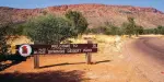 Alice Springs Desert Park Tickets