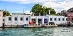 Peggy Guggenheim Collection Tickets