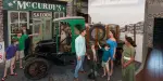 American Prohibition Museum Tickets