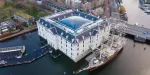 The National Maritime Museum Amsterdam Tickets