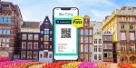 Amsterdam City Explorer Pass