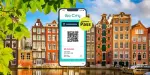 Amsterdam City Explorer Pass