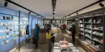 Anne Frank House Tours