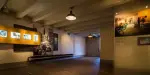 Anne Frank House Tours