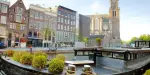 Anne Frank House Tours