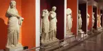 Antalya Museum Tickets