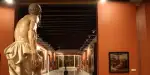 Antalya Museum Tickets