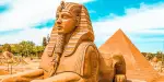 Antalya Sand Sculpture Museum Tickets