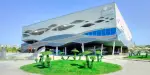 Antalya Aquarium Tickets