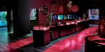 Antalya Aquarium Tickets