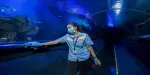 Aquaria KLCC Tickets