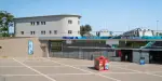 Aquarium of Cattolica Tickets