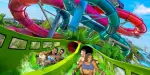 Aquatica Orlando Tickets