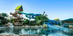 Aquatica Orlando Tickets
