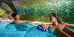 Aquatica Orlando Tickets