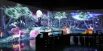 ARTE MUSEUM Dubai Tickets