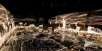ARTE MUSEUM Dubai Tickets
