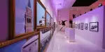 Banksy Museum Barcelona Tickets