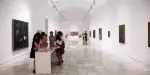 Museo Nacional Centro de Arte Reina Sofia Tickets