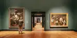 Art Gallery of Ontario Tickets