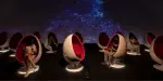 ArtScience Museum Tickets
