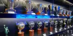 Bernabeu Tours