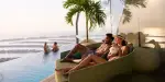 Aura Skypool Tickets