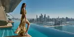 Aura Skypool Tickets