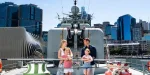 Australian National Maritime Museum Tickets