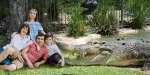 Australian Reptile Park Tickets