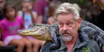 Australian Reptile Park Tickets