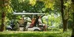Australia Zoo Tickets