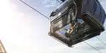 Awana SkyWay Tickets