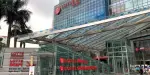 Sky Lotte Observation Deck Tickets