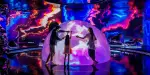 Aya Universe Dubai Tickets