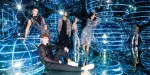 Aya Universe Dubai Tickets