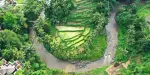 Ayung River Bali Kayaking Tours