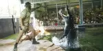 Ballarat Wildlife Park Tickets