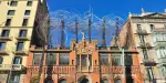 Barcelona Museum Pass