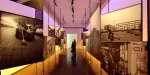 Barcelona Museum Pass
