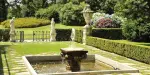 Villa e Collezione Panza Tickets