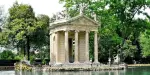 Borghese Gallery and Museum Tickets