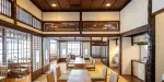 Beitou Museum Tickets
