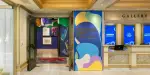 Bellagio Gallery of Fine Art Tickets