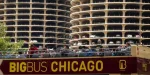 Chicago Hop on Hop off Bus Tours
