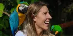Birdworld Kuranda Tickets