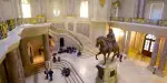 Bode-Museum Tickets